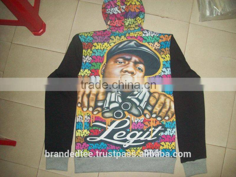custom sublimation hoodies /sweatshirts supplier custom design sarvice