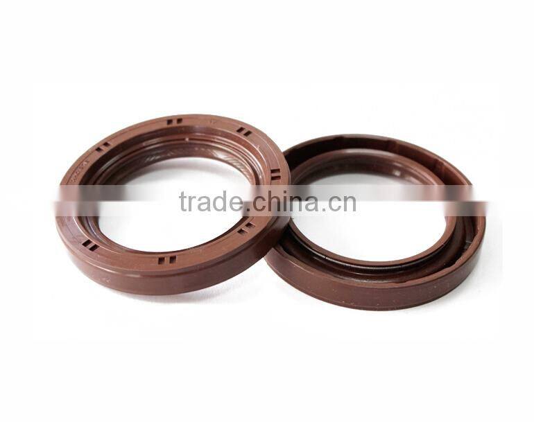 High Quality Automatic Transmission Shaft Oil Seal For Trans Model TF-080 auto parts OE NO.:7E5P7H260AA