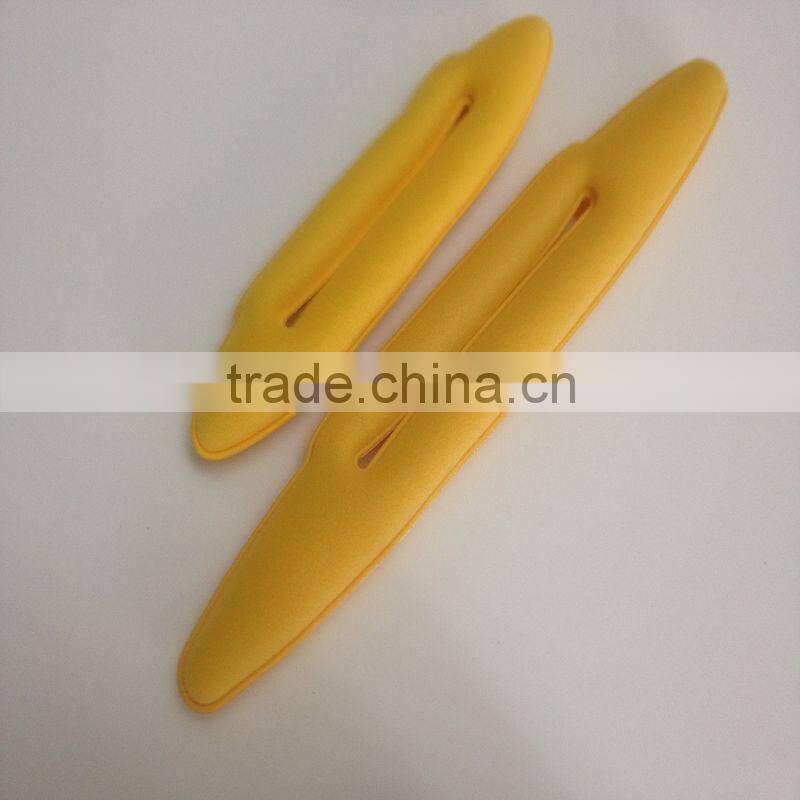 Most Popular Hair Sponge Bun Wholesale
