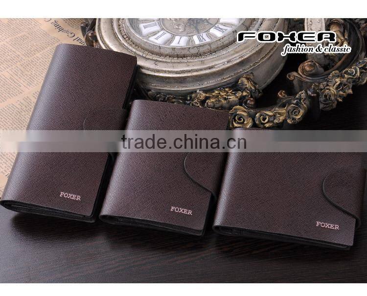 pu women bag oem woman bags pu lady handbag