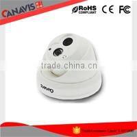CCTV high definition full hd cctv camera system 720p high quality 1MP ip camer