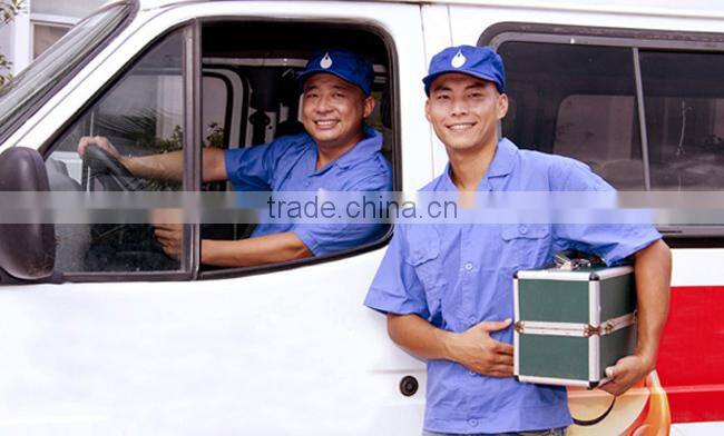 CNC channel letter bending machine manufacturer for stainless steel signage