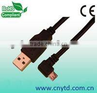 USB printer Cable 3.0 AM/BM good quality data line