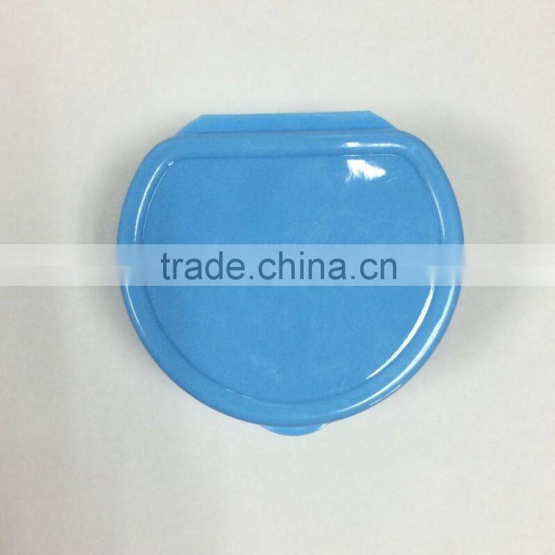 Hot Sale Dental Box Dental Use