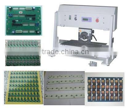 pcb cutting saw blade. pcb cutting tool. pcb depaneling