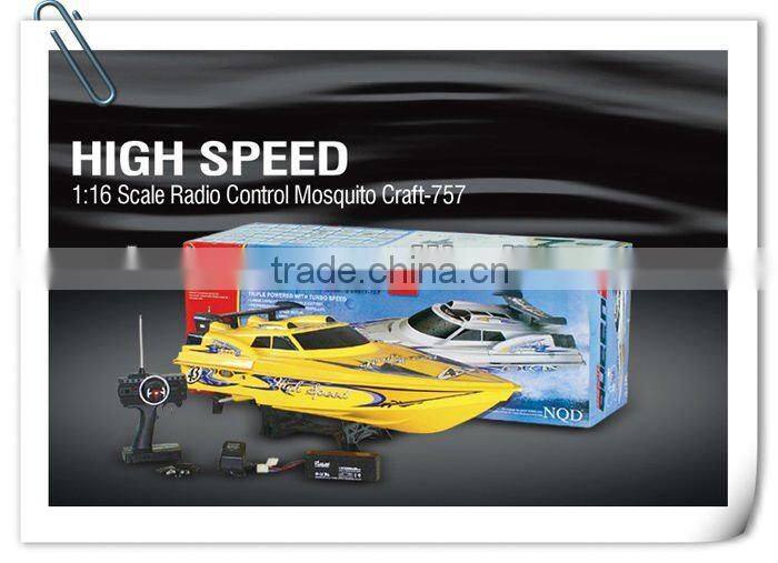 !ship model new and popular 1 :12 Scale Remote Control Boats 757-6033 rc toy aircraft carrier