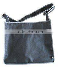 Non Woven Shopping bag,shopping bag,gift bag,Shopping Non-Woven Bags
