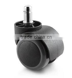 Meeting chair/office chair/visitor chair HYD-09