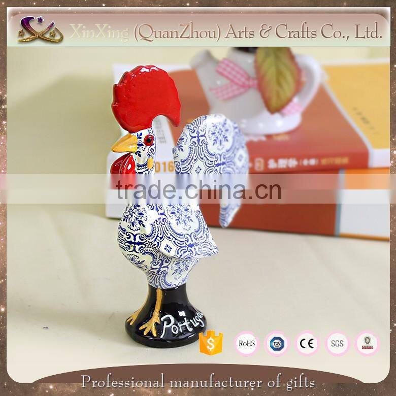 custom design in pretty color home living decoration