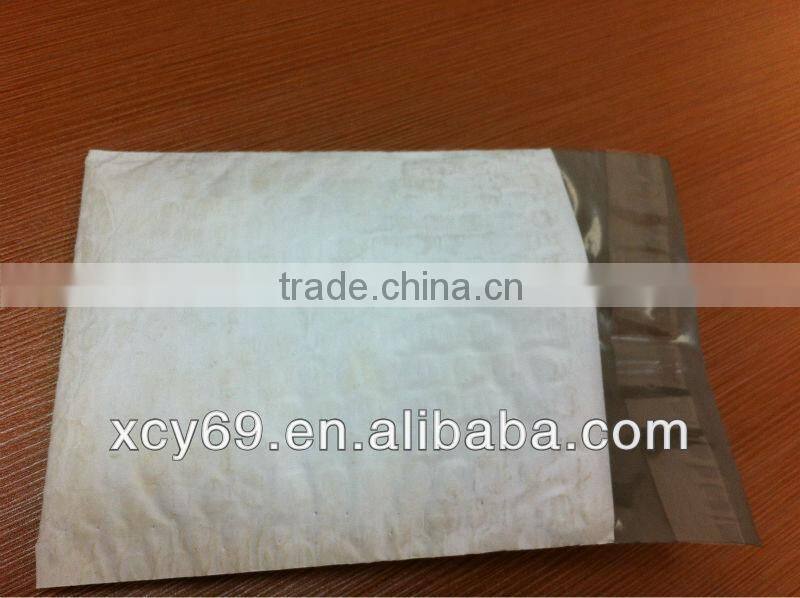 Envelope machine MX-E250V