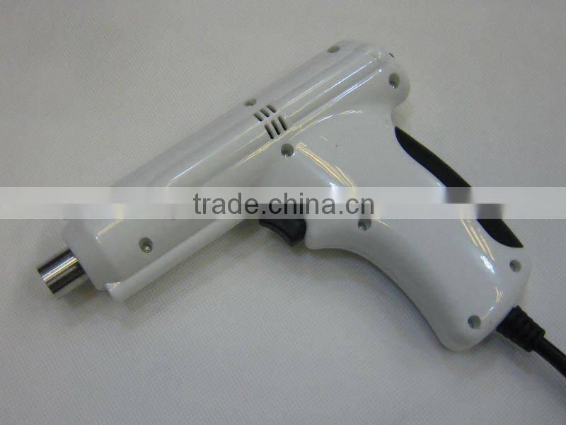 2012 popular portable chiropractic adjustments BD-M003