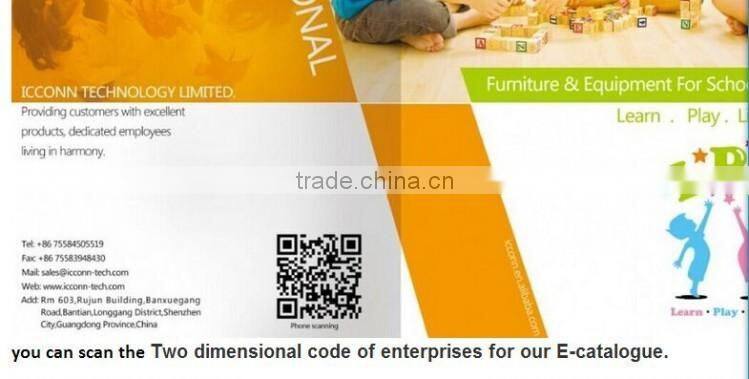 Education toy straw bulding block puzzle game for kids