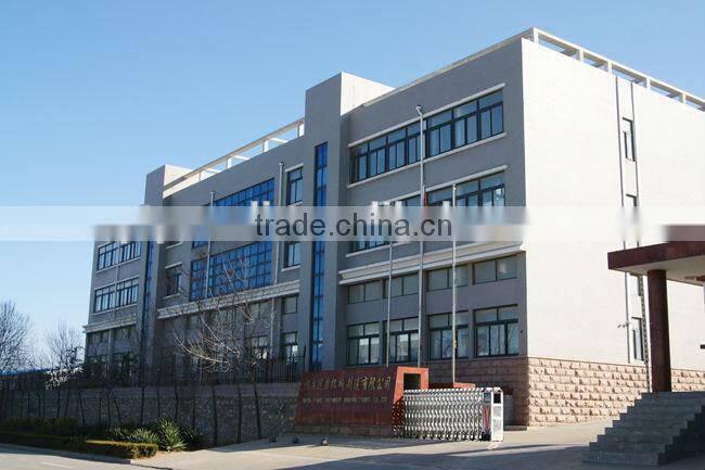 Best Quality Precipitated BASO4 Supplier For Powder Coating