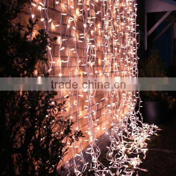 led twinkle light