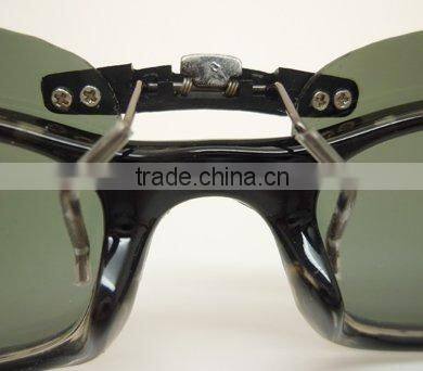 2012 Polarized Sunglasses(BCHG33)