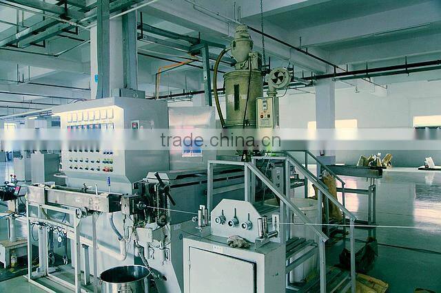 UL 10168 Electronic Equipment Cable