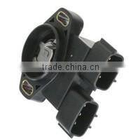 TPS Throttle Position Sensor 22620-4P202 for NISSAN Frontier/Pathfinder/Xterra INFINITI QX4