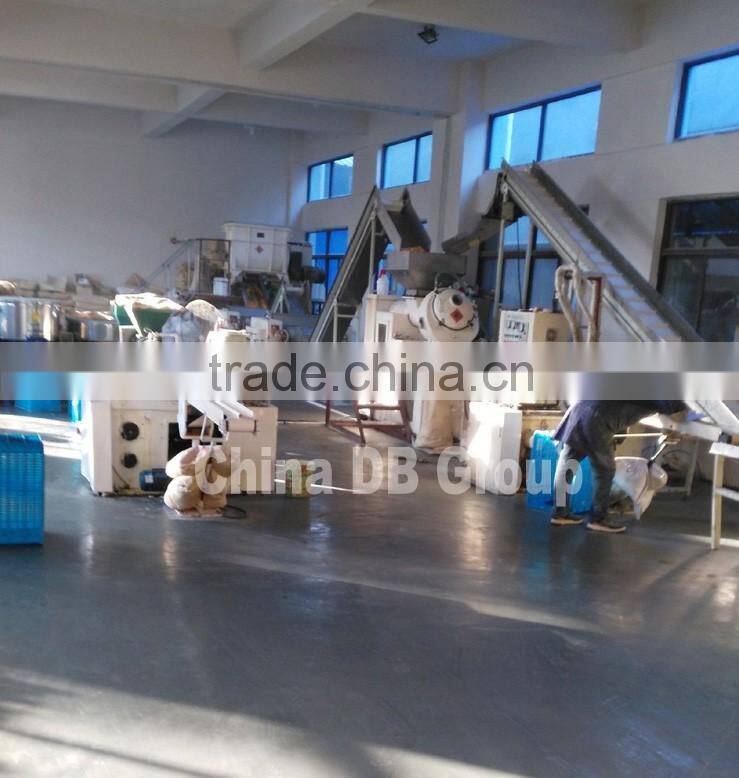 soap stamping cutting plodder making production line machinery