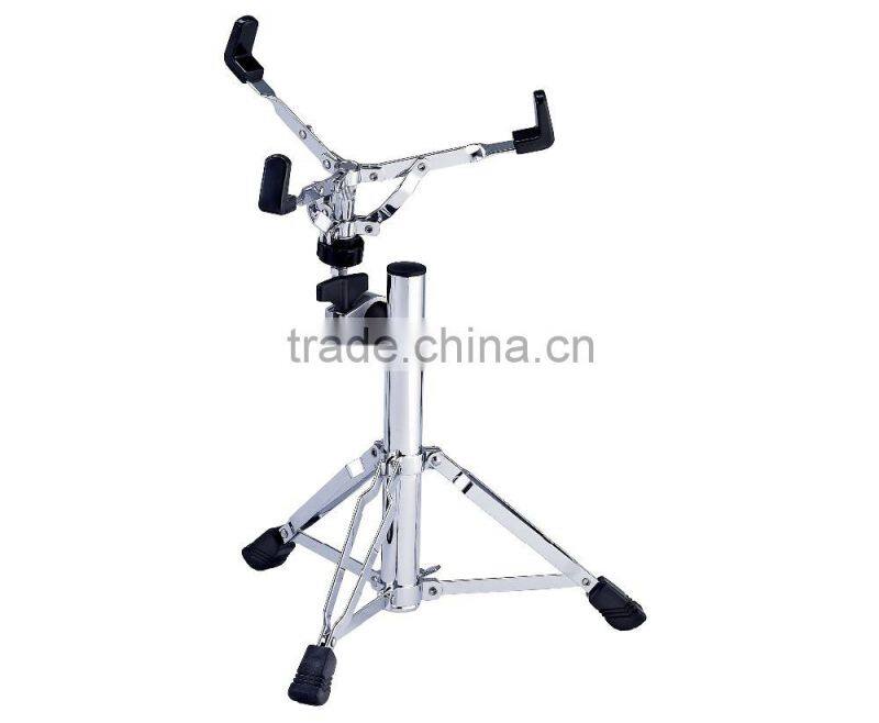 Music instrument Electronic Drum Rack Taiwan Wholesale