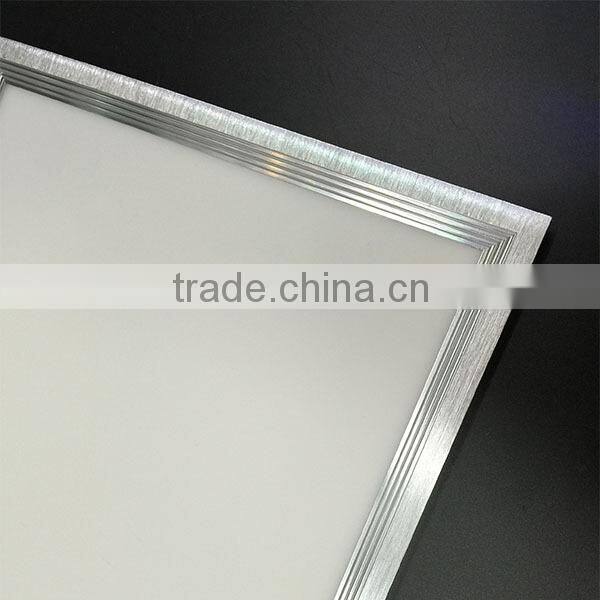 300X300MM LED FLAT PANEL LIGHT led light
