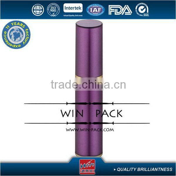 Best quality crazy selling cute airless cosmetic wholesale bottle