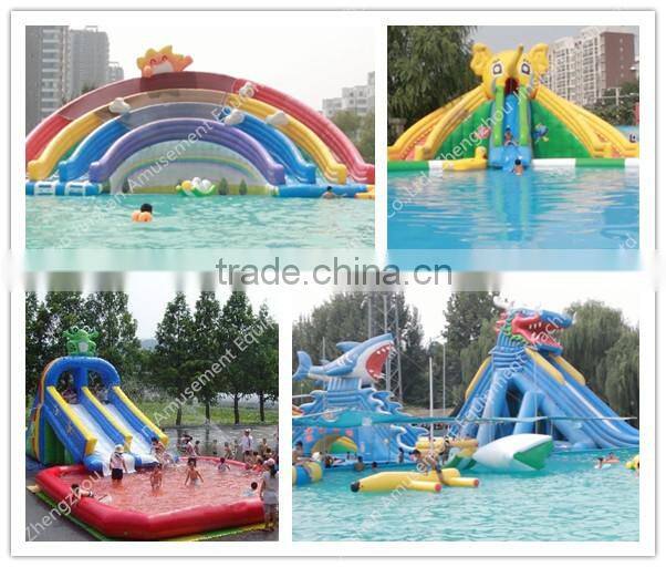 high quality 0.55mmPVC china cheap bounce house for sale outdoor bouncy playground for hire
