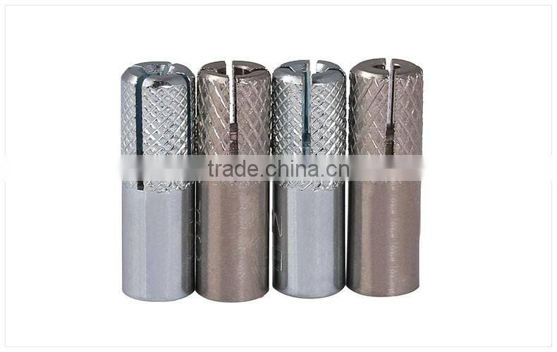 drop-in anchor/stainless steel drop-in anchor/SUS304 drop-in anchor