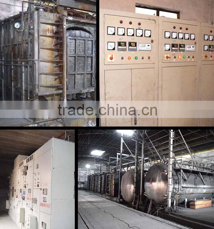 china manganese nitride item for stainless steel making