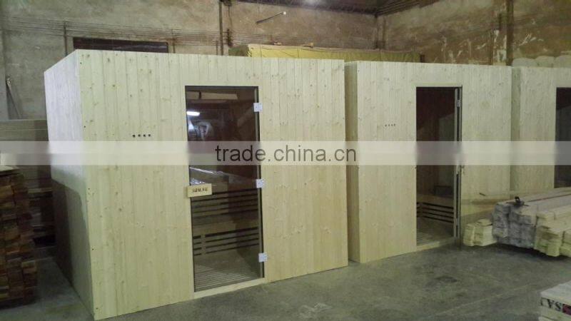 dry steam sauna for sale,best sauna,health care sauna
