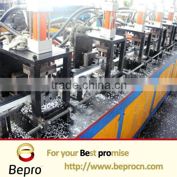 Gavanized steel ceiling tee grid, FUT ceiling tee bar