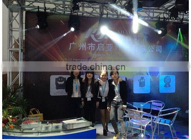 smoke removing machine,high quality professional 1600w moving head smoke machine