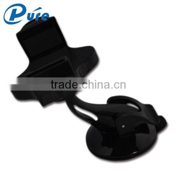 High Quality Car Phone Holder Long Arm Car Mount Holder Long Arm Car Mount Holder