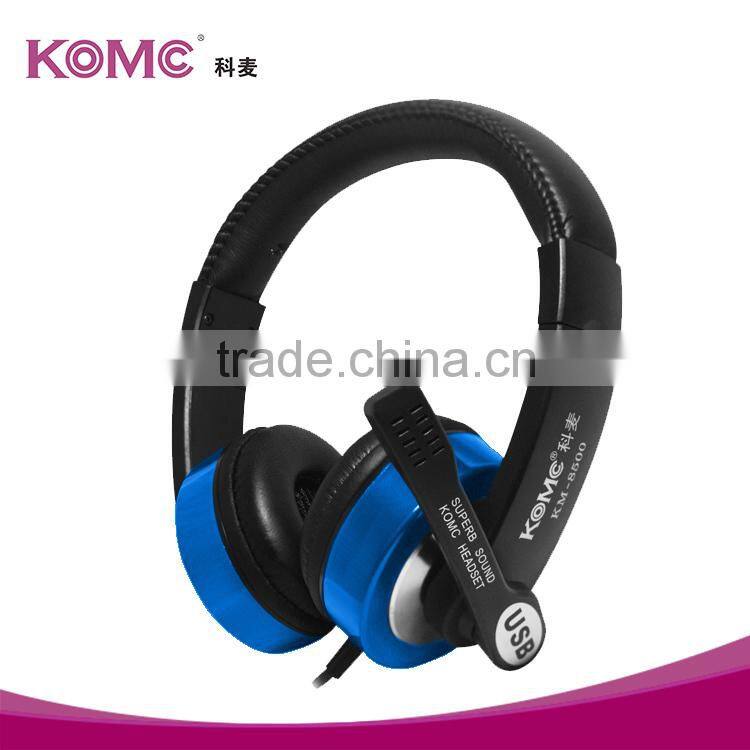 best sound headphones headset radios