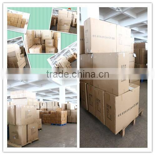 outdoor chair/fishing chair/office chair/simple foldable beach chair