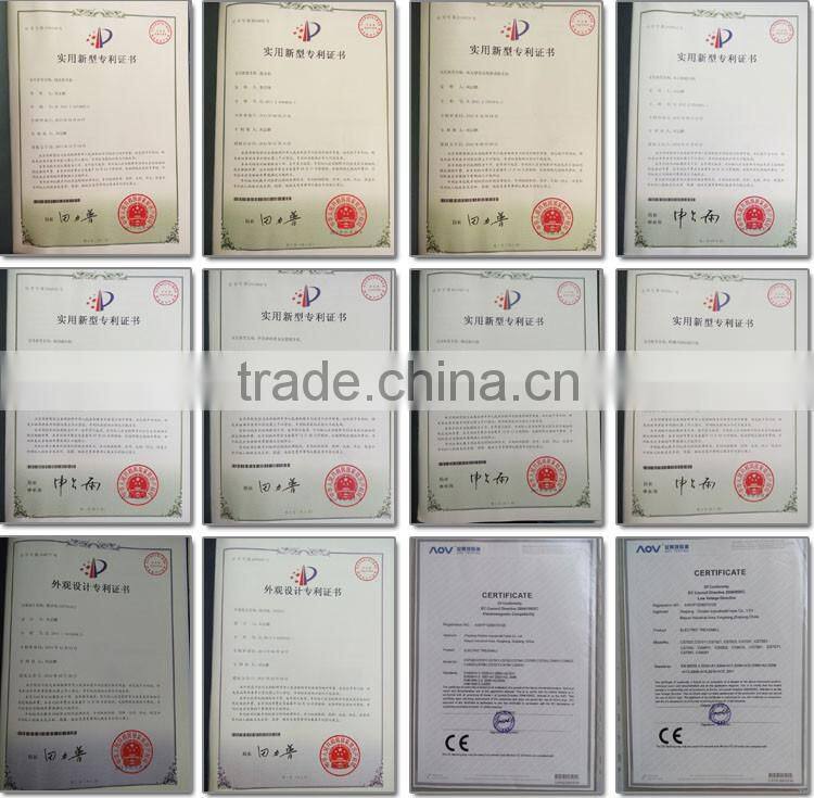 electric auto incline treadmill with wifi