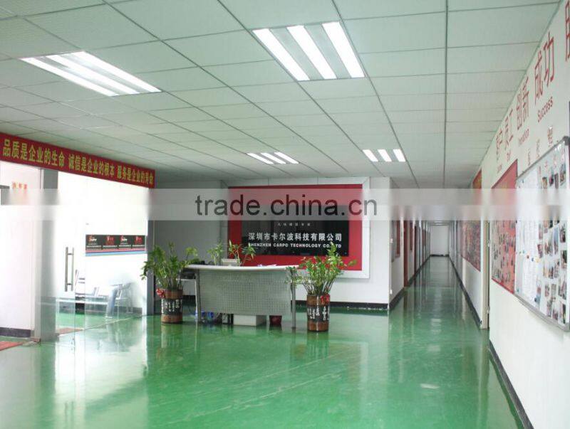 Gaming Series Backlight Mechanical Keyboard excellent as cherry switch