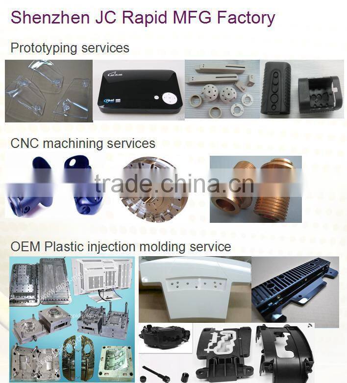 Precision Brass Valve Parts/ Metal Precision Brass Valve Parts/ High Precision Valve CNC Machining Parts