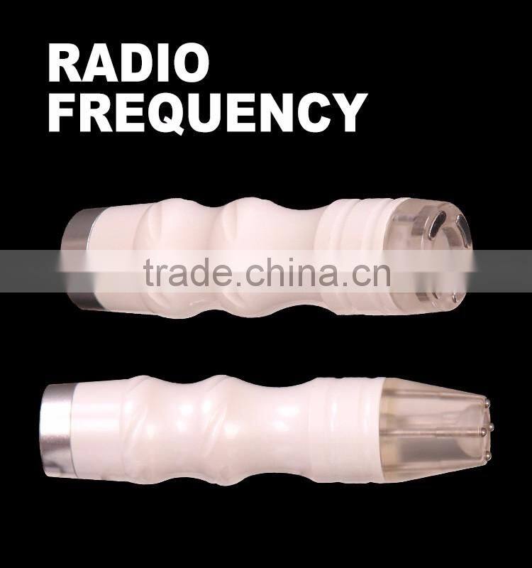 Professional Vacuum Fat Cellulite Body Slimming Machine