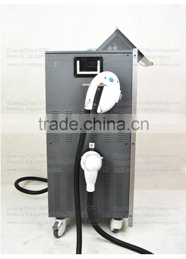 The latest new whitening products for 2016 with low price