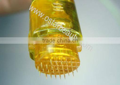 derma stamp microneedle facial care treatment SMN 01