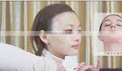 beauty equipment Anti-wrinkle Machine face lifting hifu free shipping
