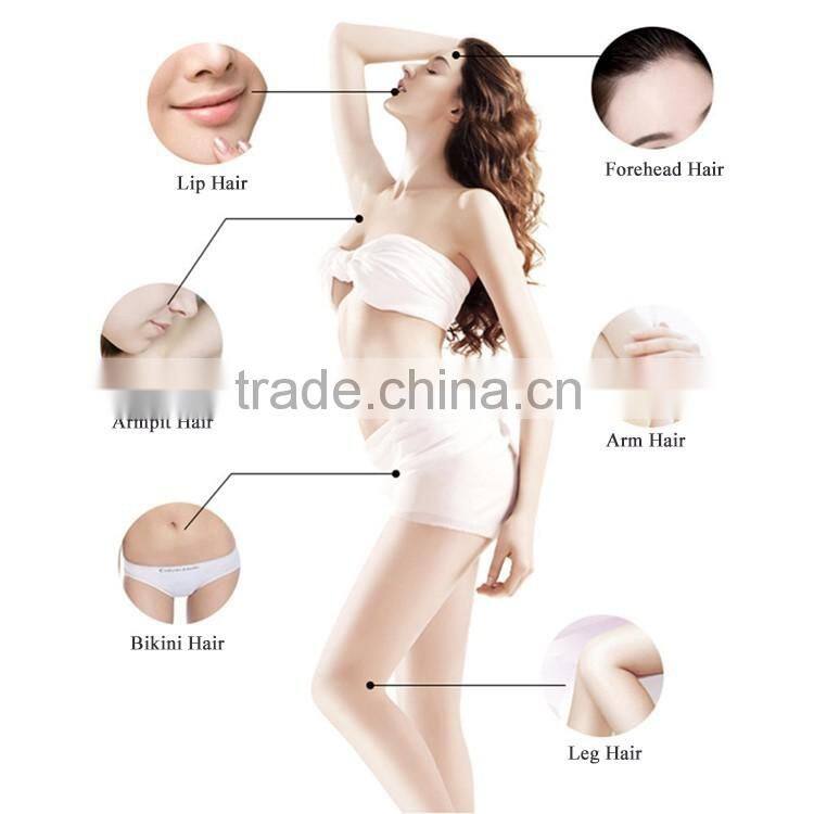 Most popular diode laser hair removal/ laser diode 808nm hair removal