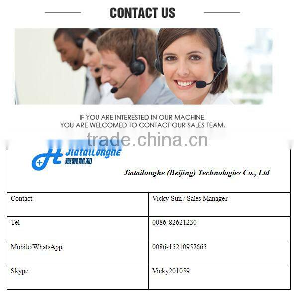 540 micro needle Mt derma roller with low price Always hotsale in the world - L005