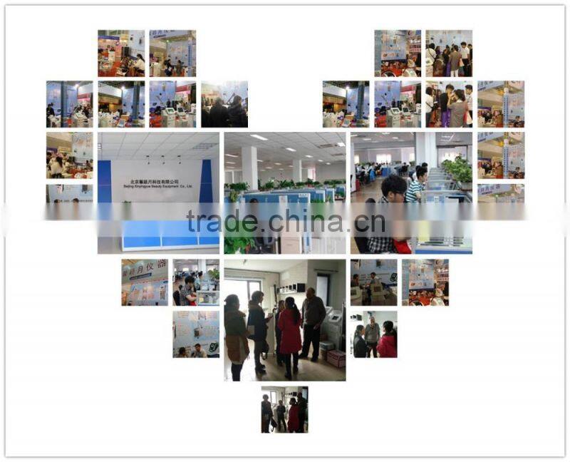 Portable Skin care SHR elight ipl hair removal machine