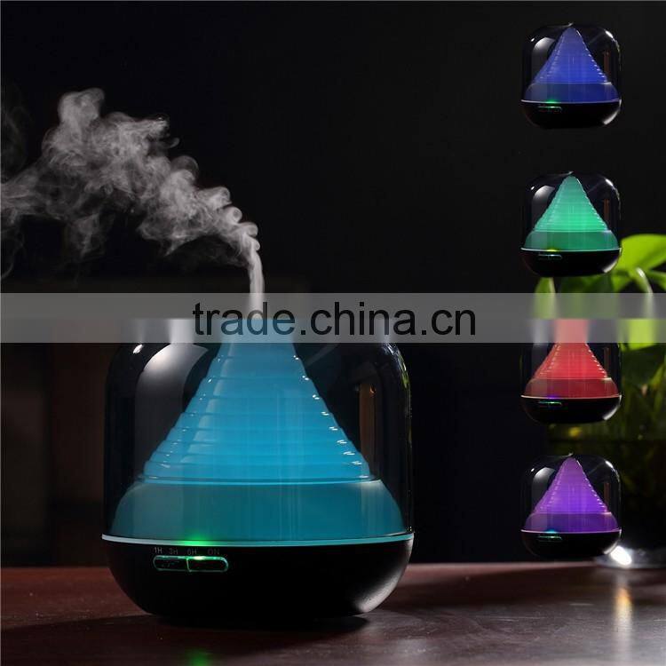 2016 meeting room large mist 300ml cool mist humidifier - fragrance humidifier