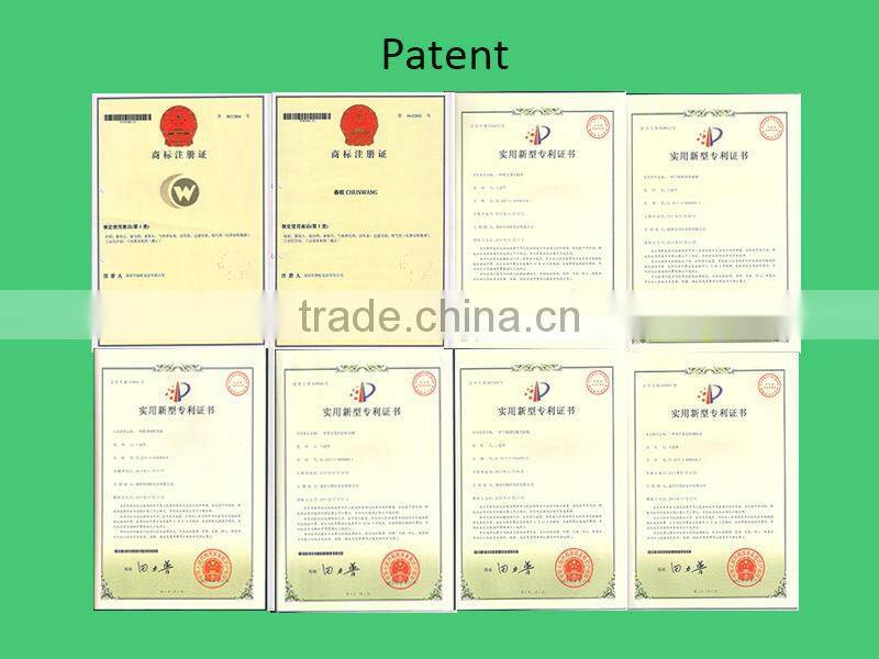 Hot selling molecular sieve bags waterproof dry bag for phones cameras