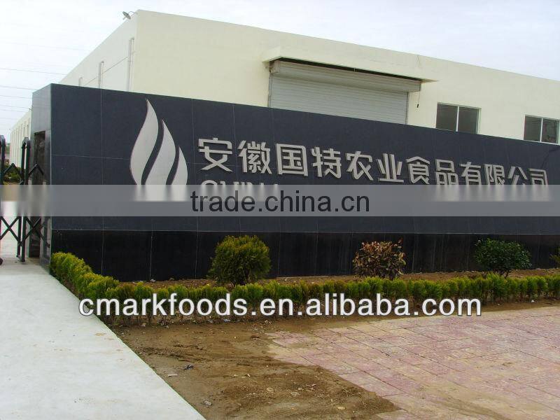 dehydrated onion flakes