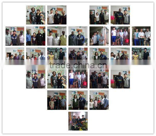 MCO05 Nuo high production sweet corn seeds hybrid, waxy corn seeds