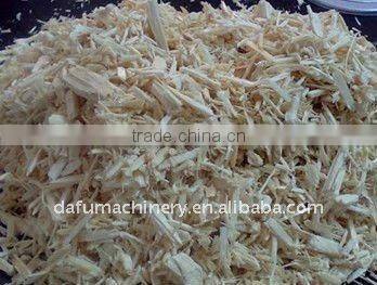 Good quality wood crusher with competitive price