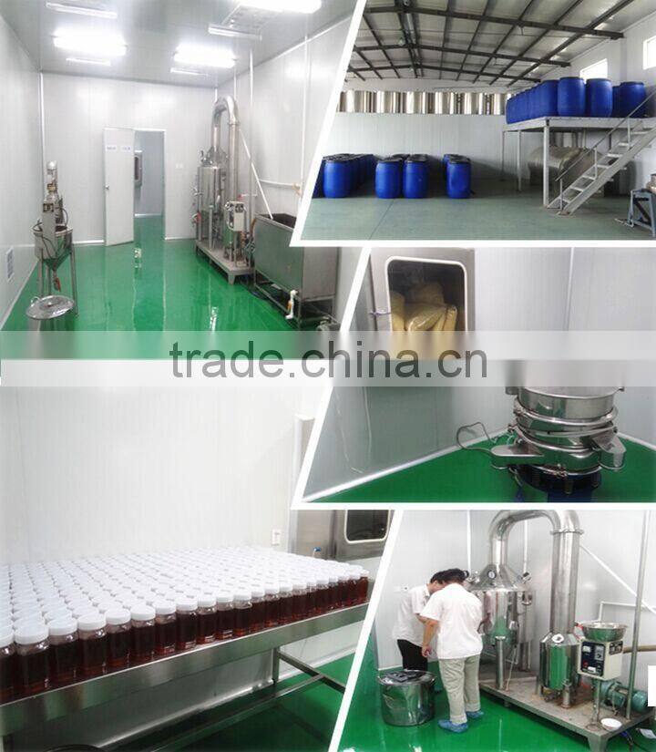 0.5ton capacity honey concentrator from honey processing plant